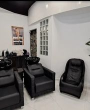 mylookpeluqueriamilenaestilista1.jpg