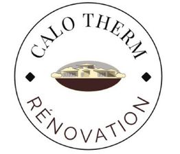 Calo Therm
