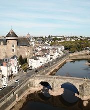 Securis B.T.P. image 5