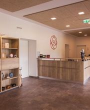 ROSENGARTEN-Tierbestattung Hunsrück Bild 1