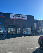 Tape à l'oeil - Bias image 9