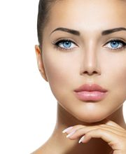 Permanentmakeup Siegen Bild 1