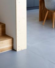 Natura Bodendesign Bild 3
