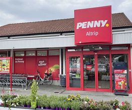 PENNY Bild 1