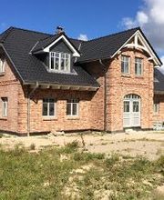 Hauke Ewers Bau GmbH Bild 8