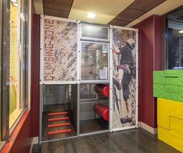 McDonald's Bild 6