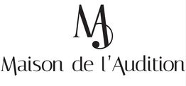 Maison de l'Audition