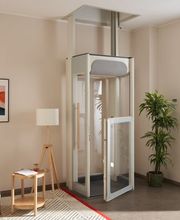 Stannah Switzerland AG Bild 1