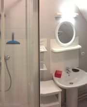 La Charretterie image 5