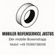Mobiler Reifenservice Justus