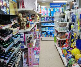 Hofmann's Hobby-Shop Bild 4