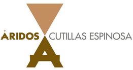 ARIDOS CUTILLAS ESPINOSA SL