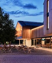 Kulturhof Stanggass Bild 12