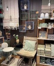 Søstrene Grene billede 8