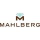 Juwelier Mahlberg in Lübeck