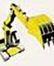 MG Terrassement image 2