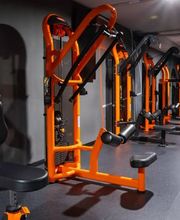 Basic-Fit imagen 4
