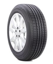 Sumter Tire & Auto image 7