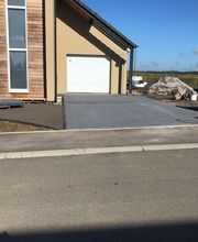 Mehmet Kizil image 1