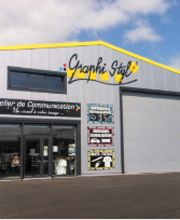 Graphi Styl' image 6