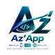 Az' App
