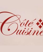Côté Cuisine image 3