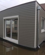 L.T.J Charpente image 12