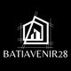 Bati Avenir 28