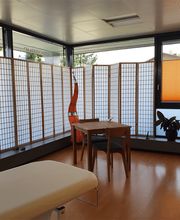 Viva Gesundheitspraxis Bild 7