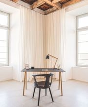 Achermann Unterlagsböden GmbH Bild 4