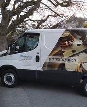 Oswald Schriften AG Bild 6