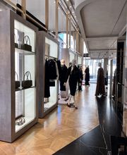 Marina Rinaldi immagine 10