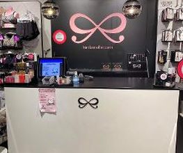 Hunkemöller billede 5
