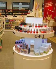 Pharmacie du Levant - Gare Bild 2