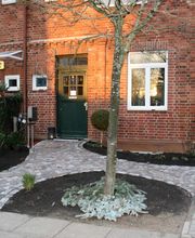 Das Pflasterteam für Hof und Garten Bild 8