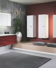 Eichholzer Haustechnik AG Bild 9