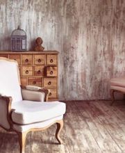 Mongin Didier image 1