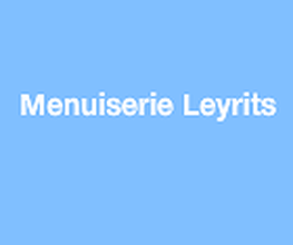 Leyrits Menuiserie image 1
