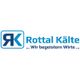 Rottal Kälte Heber GmbH