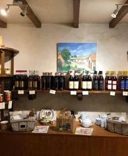 Ferme du Puy D'Anché image 8