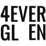 4EVERGLEN UG