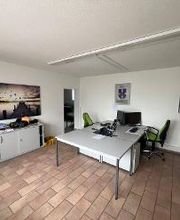 Bestattungsinstitut Jäckle Bild 5