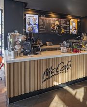McDonald's Bild 4