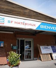 SF Matériaux image 2