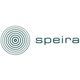 Speira GmbH