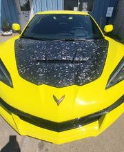 Evans Body Shop Inc image 12