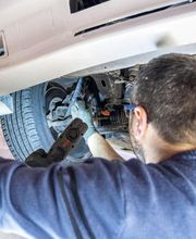 Autosur Descartes image 10