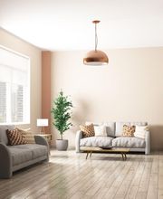 Reforma Contreras imagen 8