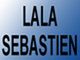 Lala Sébastien