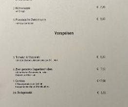 Hotel-Restaurant Schraeder Bild 2